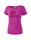 Erima Freizeit-Sportshirt Essential - Bumwolle - fuchsiapink Damen